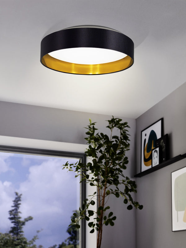 Maserlo 2 Loft Ø380