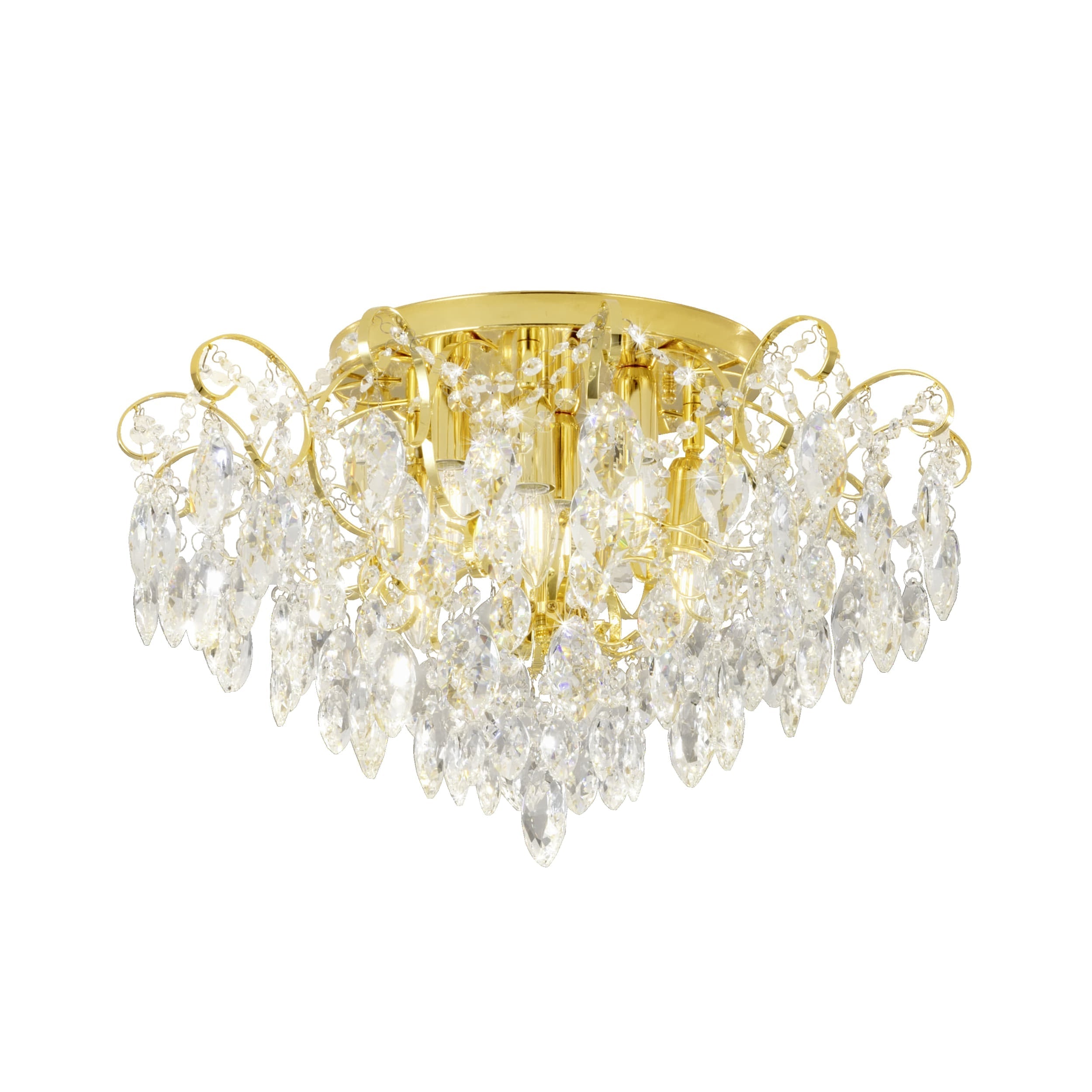 Loftlamper