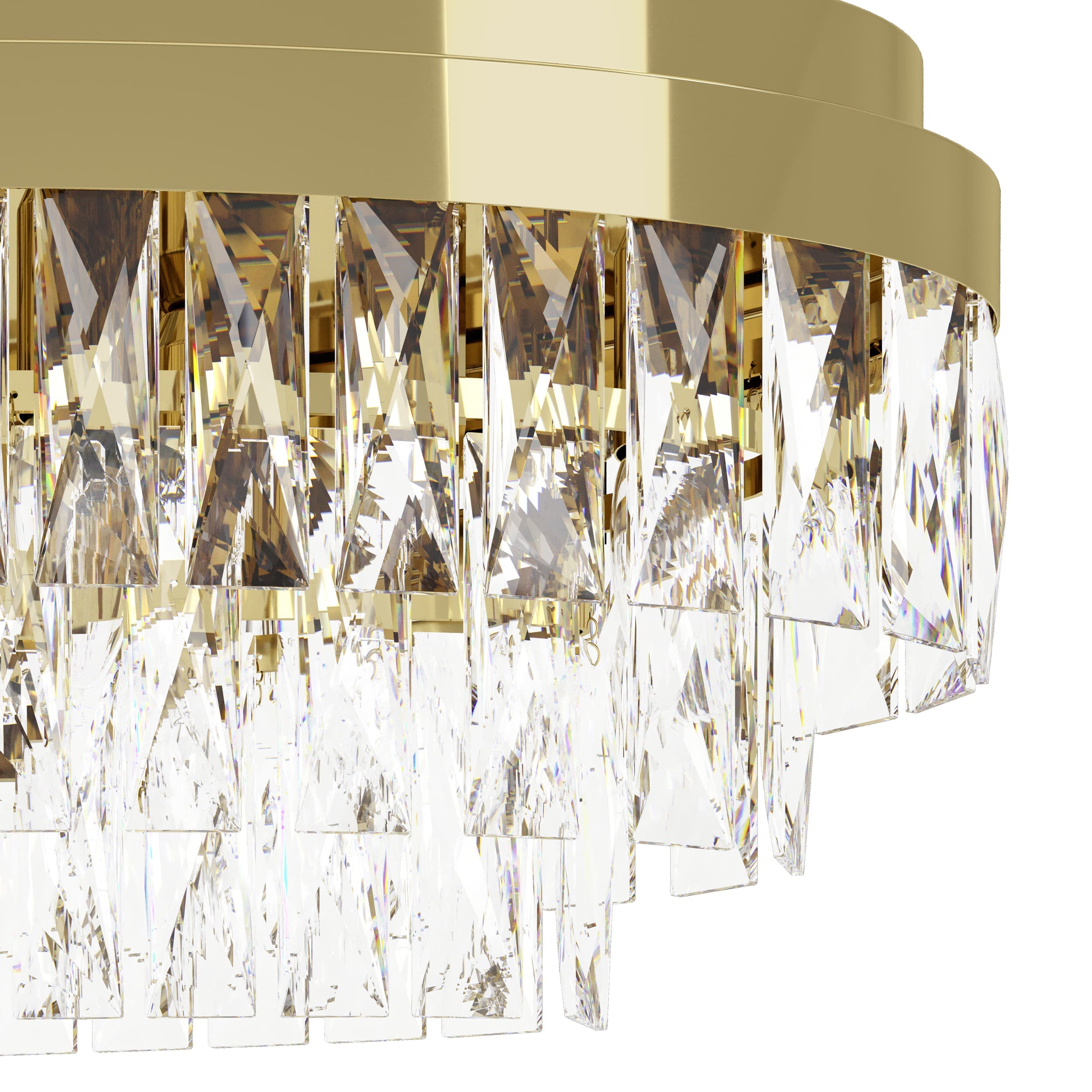 39463 Detail