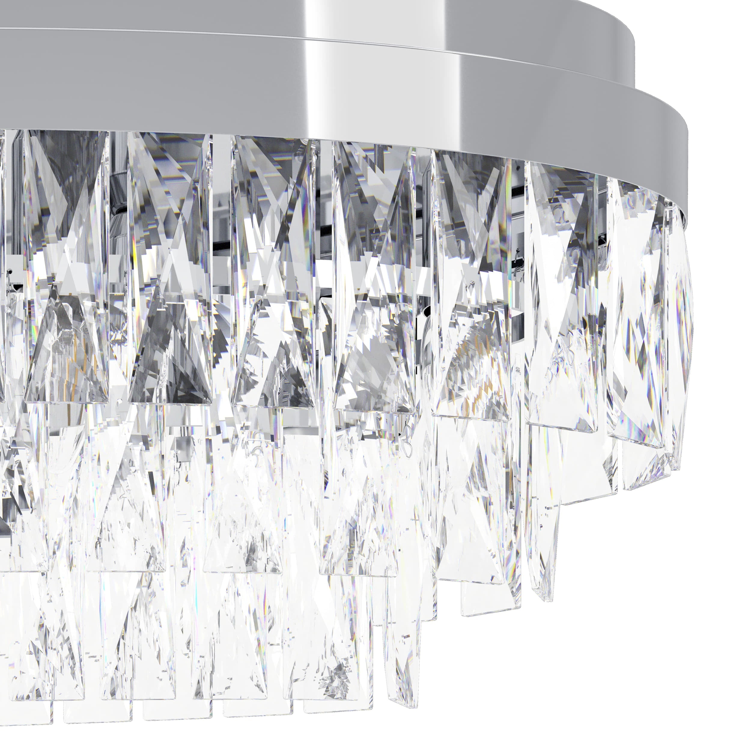 39495 Detail