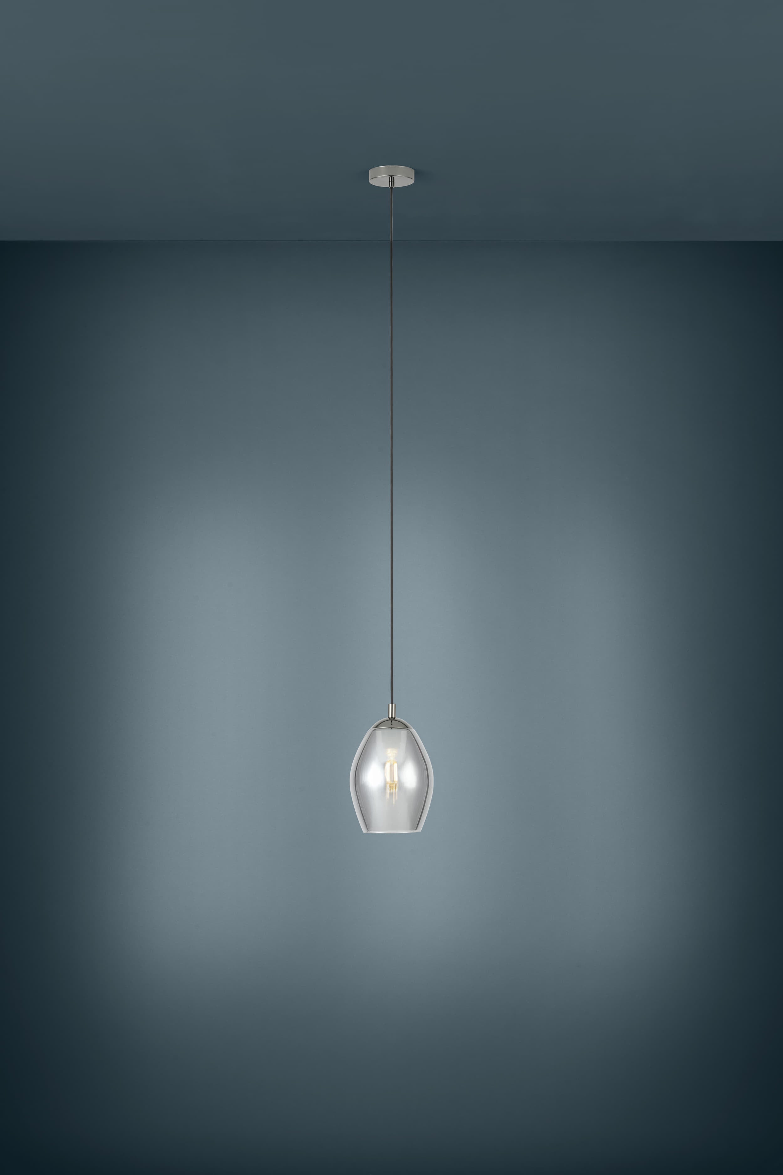 39564 Ambient