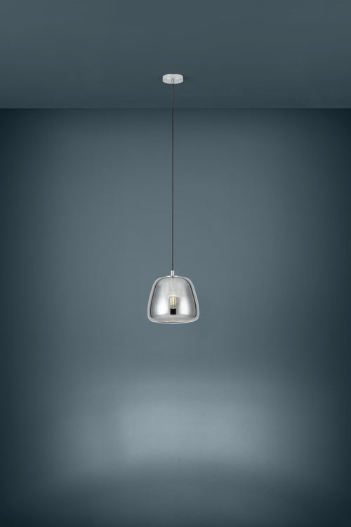 39666 Ambient
