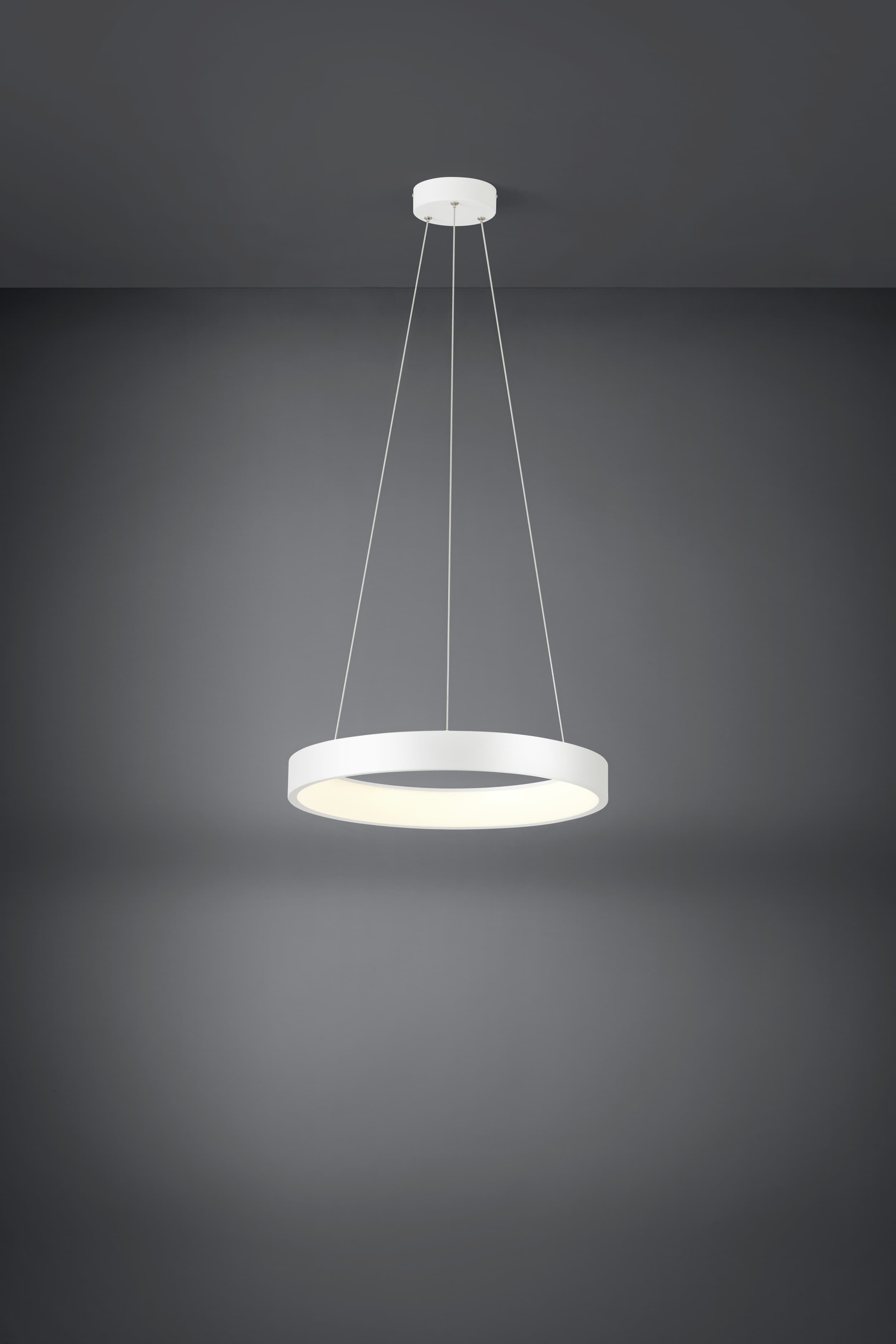 39688 Ambient