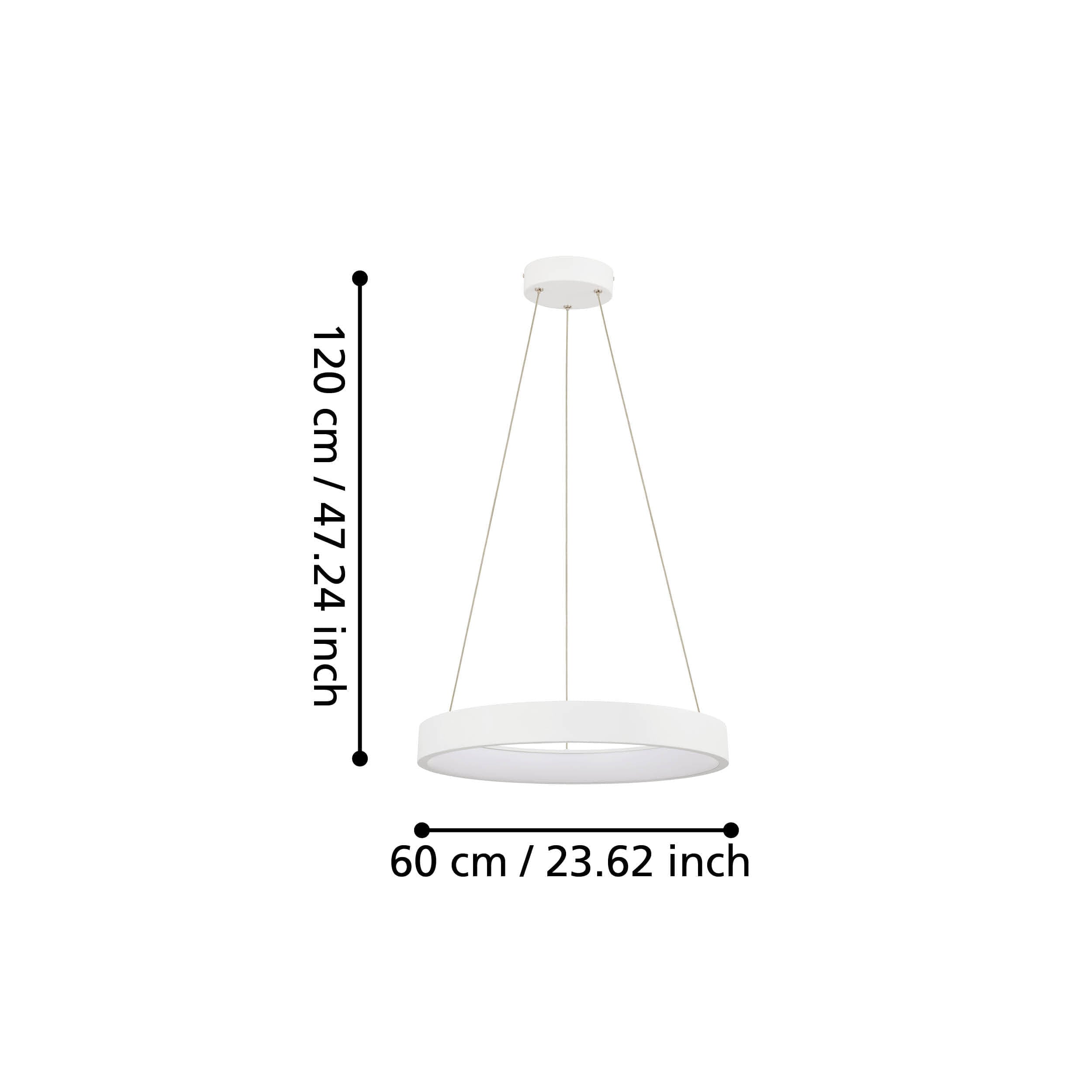 39688 Dimension