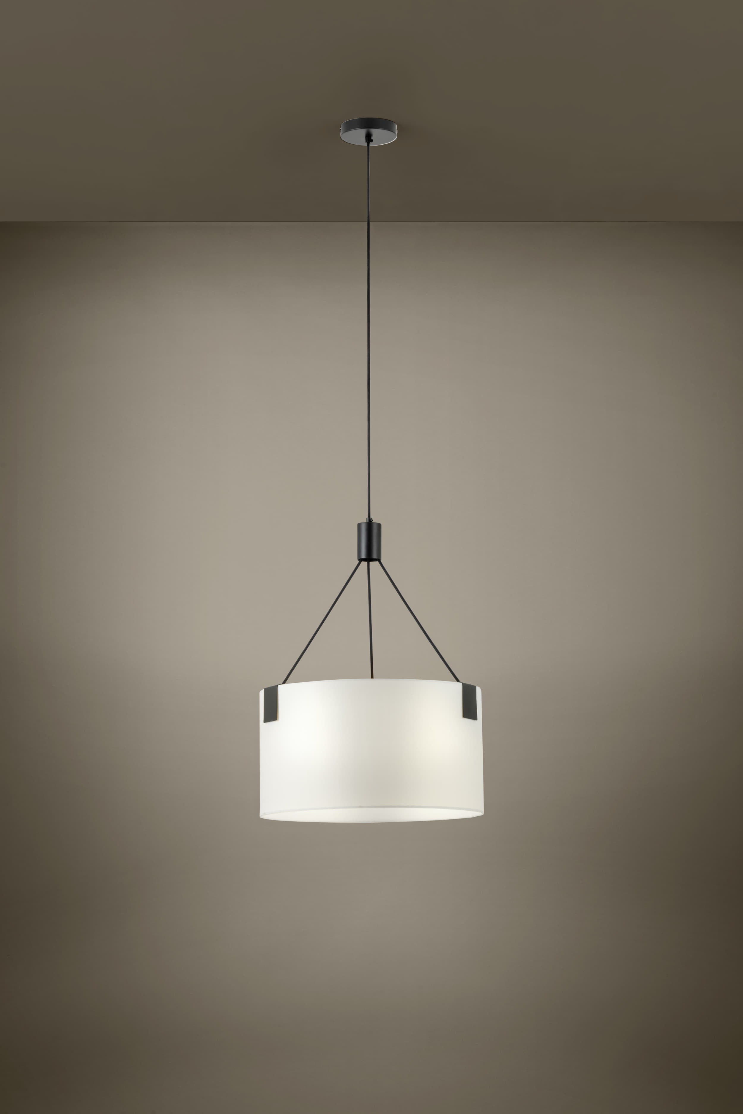 39882 Ambient