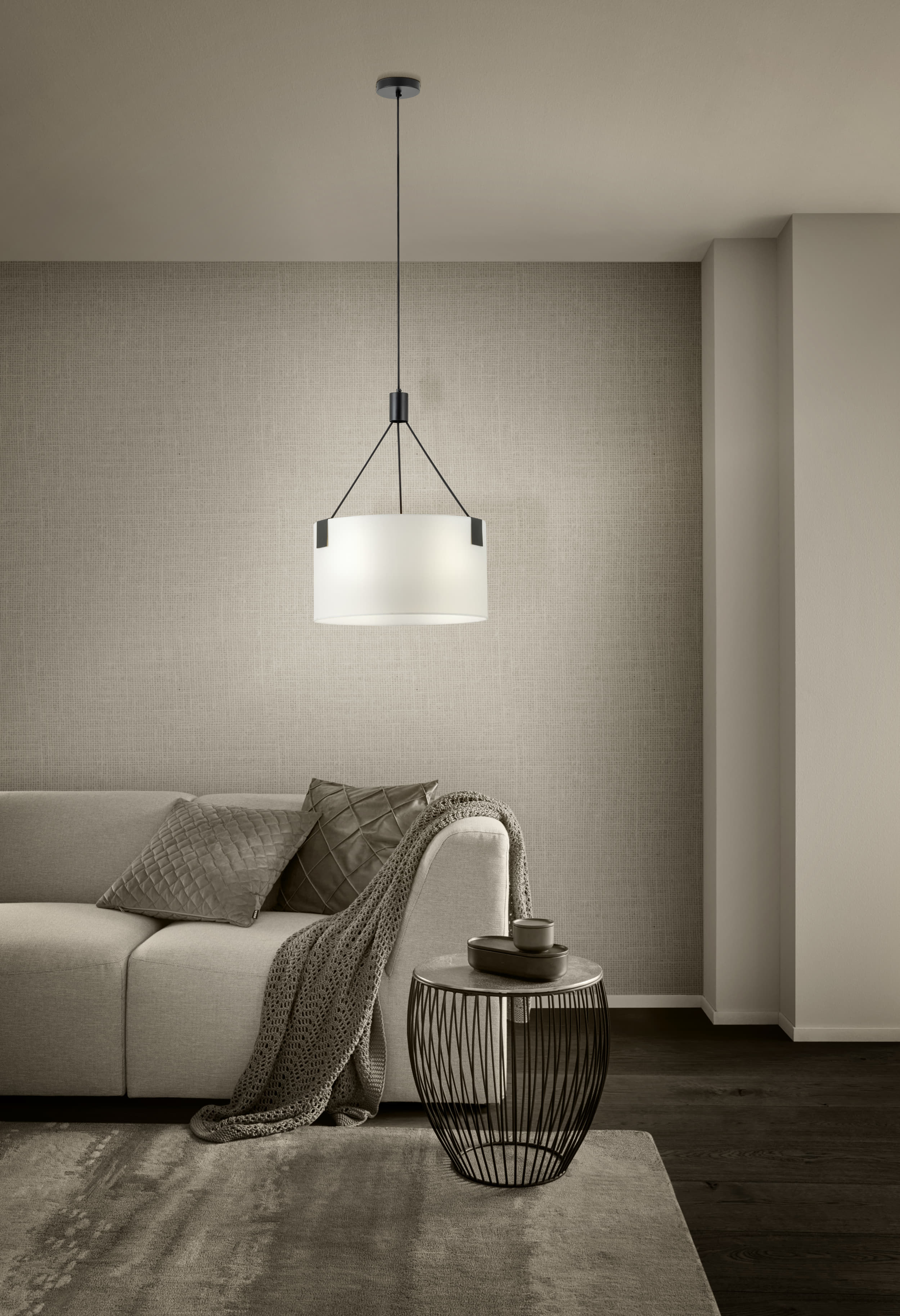 39882 Ambient