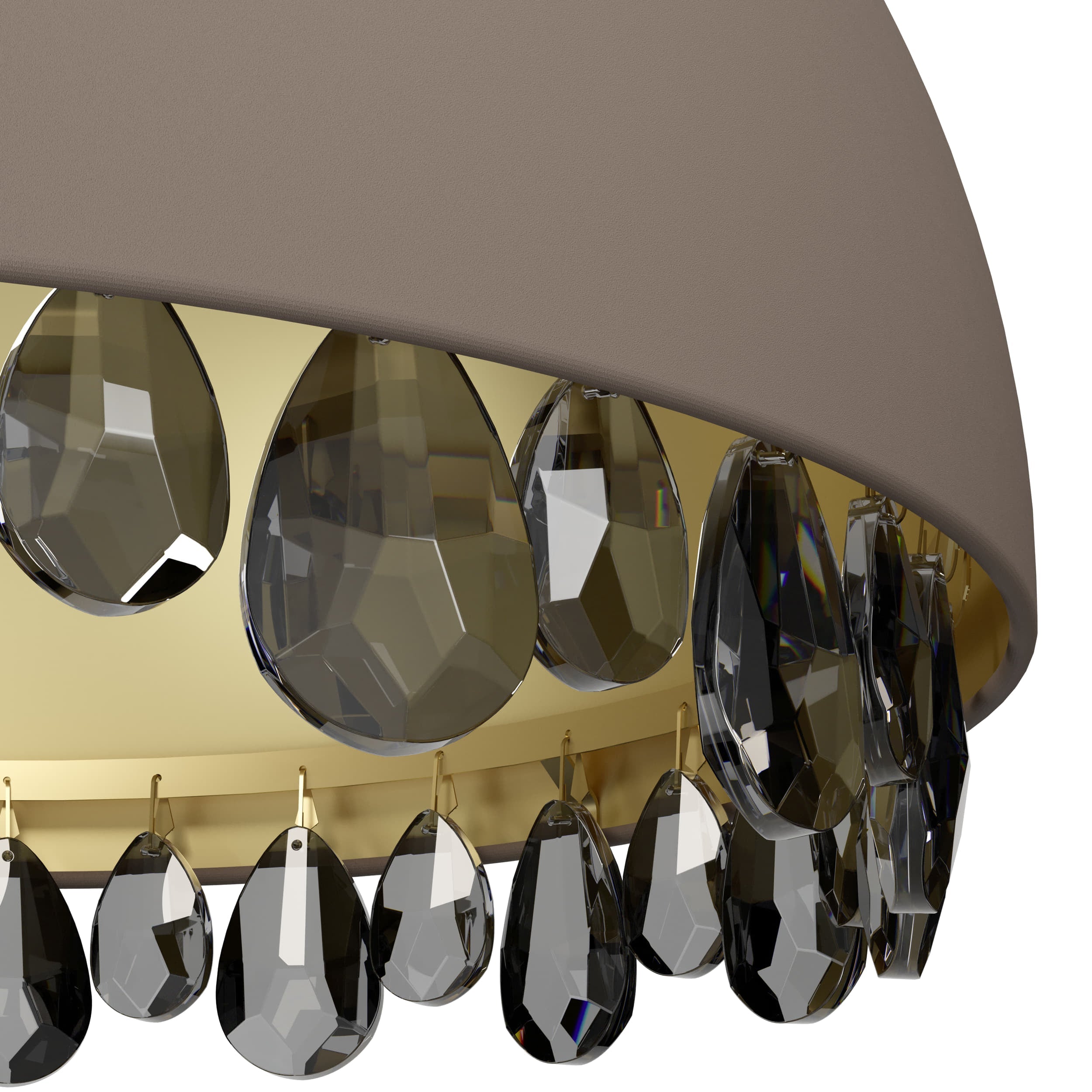 39948 Detail