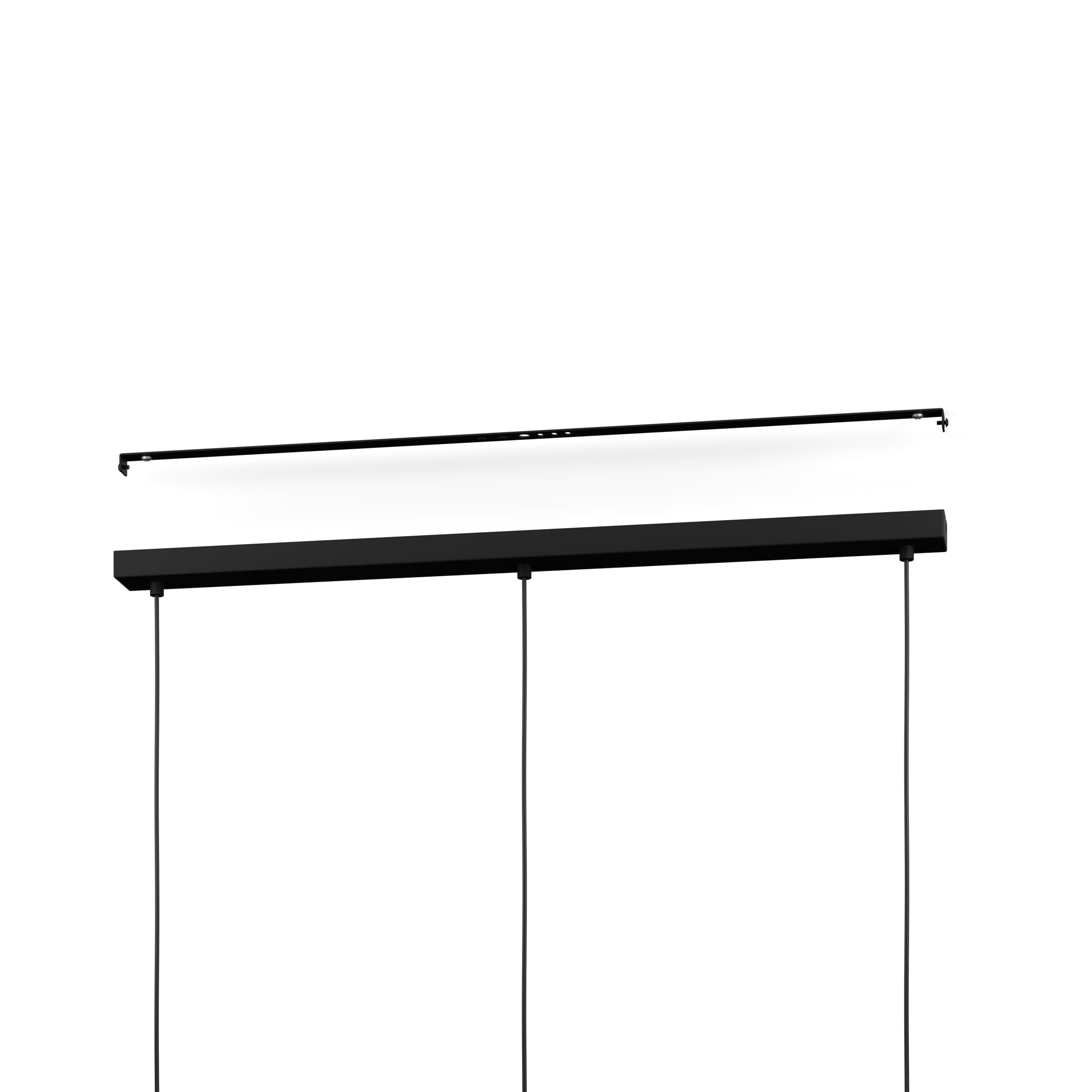 43826 Detail